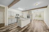 29954 Monterey Drive - Photo 11