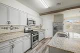 29954 Monterey Drive - Photo 12