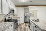 29954 Monterey Drive - Photo 13