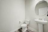 29954 Monterey Drive - Photo 14