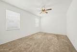 29954 Monterey Drive - Photo 15