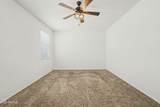 29954 Monterey Drive - Photo 16