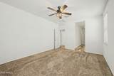 29954 Monterey Drive - Photo 17