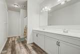 29954 Monterey Drive - Photo 18