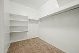 29954 Monterey Drive - Photo 19