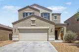 29954 Monterey Drive - Photo 2