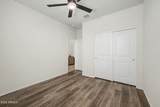 29954 Monterey Drive - Photo 21