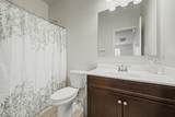 29954 Monterey Drive - Photo 22