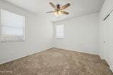 29954 Monterey Drive - Photo 23