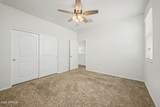 29954 Monterey Drive - Photo 24