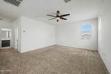 29954 Monterey Drive - Photo 25
