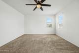 29954 Monterey Drive - Photo 26