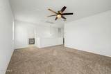 29954 Monterey Drive - Photo 27