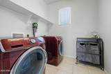 29954 Monterey Drive - Photo 29
