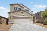 29954 Monterey Drive - Photo 3