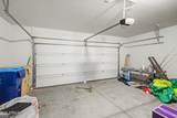 29954 Monterey Drive - Photo 30