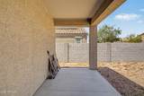 29954 Monterey Drive - Photo 31