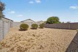 29954 Monterey Drive - Photo 32