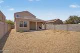 29954 Monterey Drive - Photo 33