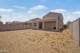 29954 Monterey Drive - Photo 34