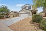 29954 Monterey Drive - Photo 4