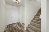 29954 Monterey Drive - Photo 5