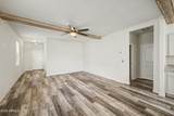 29954 Monterey Drive - Photo 6
