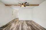 29954 Monterey Drive - Photo 7