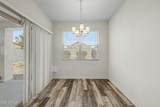 29954 Monterey Drive - Photo 9