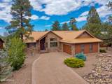 5498 Elk Spgs - Photo 1