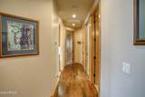 5498 Elk Spgs - Photo 14