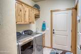 5498 Elk Spgs - Photo 15