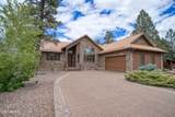 5498 Elk Spgs - Photo 2