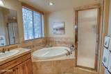 5498 Elk Spgs - Photo 21