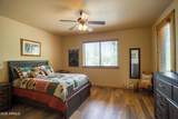 5498 Elk Spgs - Photo 23
