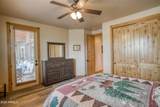 5498 Elk Spgs - Photo 24