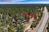 2118 Saddle Blanket Road - Photo 1