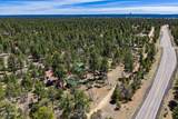 2118 Saddle Blanket Road - Photo 2