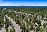 2118 Saddle Blanket Road - Photo 5