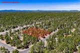 2118 Saddle Blanket Road - Photo 8