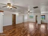 794 Verde Circle - Photo 10