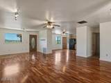 794 Verde Circle - Photo 11