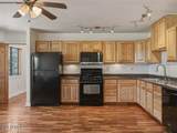 794 Verde Circle - Photo 12