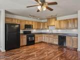794 Verde Circle - Photo 13