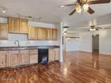 794 Verde Circle - Photo 14