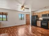 794 Verde Circle - Photo 15