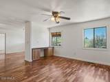 794 Verde Circle - Photo 16