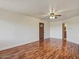 794 Verde Circle - Photo 17