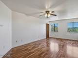 794 Verde Circle - Photo 18