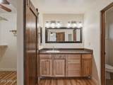 794 Verde Circle - Photo 19